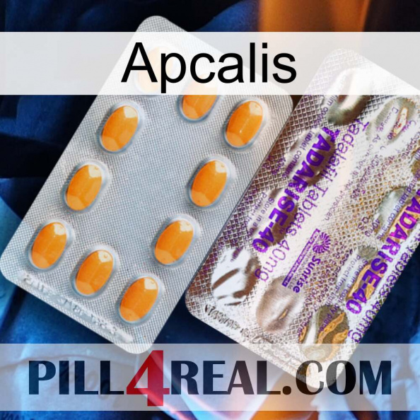 Apcalis new12